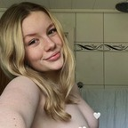 Download zoeeyyy OnlyFans videos and photos for free 

 profile picture