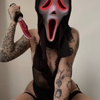 Free access to (zoejeann) Leak OnlyFans 

 profile picture