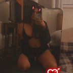 Zoella @zoellaa Leaks OnlyFans 

 profile picture