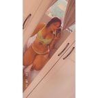 zoelliexo OnlyFans Leaked 

 profile picture