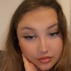 zoem04 (Zoe Maddock) free OnlyFans content 

 profile picture