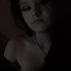 Zoe Maria (@zoemaria8) Leaked OnlyFans 

 profile picture
