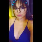 Zoè martin (zoemartin) Leaked OnlyFans 

 profile picture