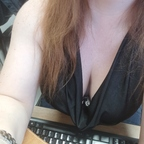 zoewild (Zoe) OnlyFans Leaks 

 profile picture