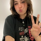 Zoe zoewolf16 Leaked OnlyFans 

 profile picture