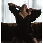 zoey_love1430 OnlyFans Leaks 

 profile picture