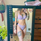 zoeybabe23 OnlyFans Leaked 

 profile picture