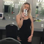 zoeydee (Zoey) OnlyFans Leaked Content 

 profile picture