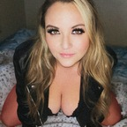 ZoeyKatexo (@zoeykatexo) Leaks OnlyFans 

 profile picture