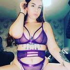 Free access to zoeylouise26 Leak OnlyFans 

 profile picture