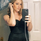 Free access to zoeyt123 Leaked OnlyFans 

 profile picture