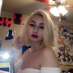 zoeywalker2004 (Zoey) free OnlyFans Leaked Content 

 profile picture