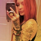 zoeyy222 (Zoey) OnlyFans Leaks 

 profile picture