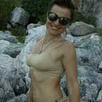 Onlyfans leak zoizwart 

 profile picture