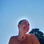 zojabohne (Zoe) OnlyFans Leaked Videos and Pictures 

 profile picture