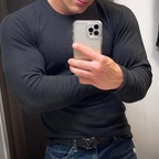 zole67 (Archiexxx) OnlyFans Leaked Pictures & Videos 

 profile picture
