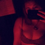 zombi3mommy666 OnlyFans Leaked Photos and Videos 

 profile picture