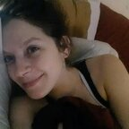 zooeylander (Zoos) free OnlyFans Leaks 

 profile picture