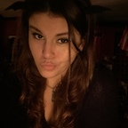 zorosacline (Zorosa) free OnlyFans Leaked Pictures & Videos 

 profile picture