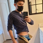 zorromask (Zorro) free OnlyFans content 

 profile picture