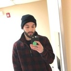 Download zorwhore OnlyFans videos and photos for free 

 profile picture