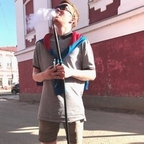 Onlyfans leaks zorya 

 profile picture