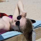 Onlyfans leaks zoryana 

 profile picture