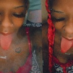 Onlyfans leaked zoticbonee 

 profile picture
