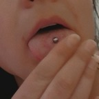 Onlyfans leaked zowie 

 profile picture