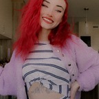 zozo_babygirl OnlyFans Leak 

 profile picture