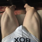Download zozofit OnlyFans content for free 

 profile picture