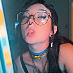 Onlyfans leaked zozopotato 

 profile picture