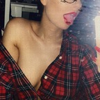 Onlyfans leaks zphine 

 profile picture