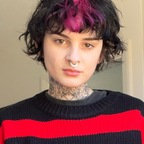 Zsasha zsashax Leaked OnlyFans 

 profile picture