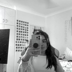 zsaxox OnlyFans Leak 

 profile picture