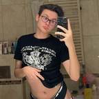 Radics Zsombor (zsombor.radics) Leak OnlyFans 

 profile picture
