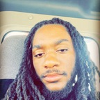 ztkingisland OnlyFans Leak 

 profile picture