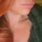 Onlyfans leaked ztwitchys 

 profile picture