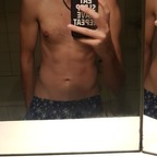 ZuchtBulle420 zuchtbulle420 Leak OnlyFans 

 profile picture
