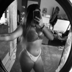 Download zuleima017 OnlyFans content for free 

 profile picture