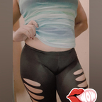 zuleyka (Zuleyka Antonella Navarro) OnlyFans Leaks 

 profile picture