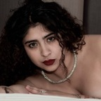 zurixavier (Zuri Xaa) free OnlyFans Leaks 

 profile picture