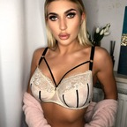 Onlyfans leaked zuzannaalicja 

 profile picture
