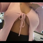 zylahbrooke OnlyFans Leak 

 profile picture