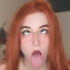 Free access to (zynestel) Leak OnlyFans 

 profile picture